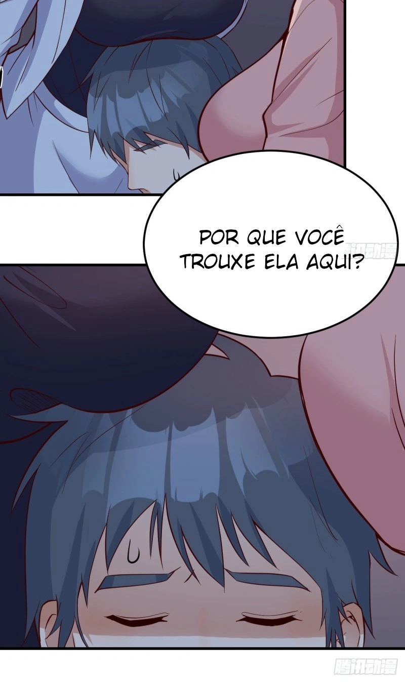 Ler I Have Twin Girlfriends Capitulo 77 Page 14