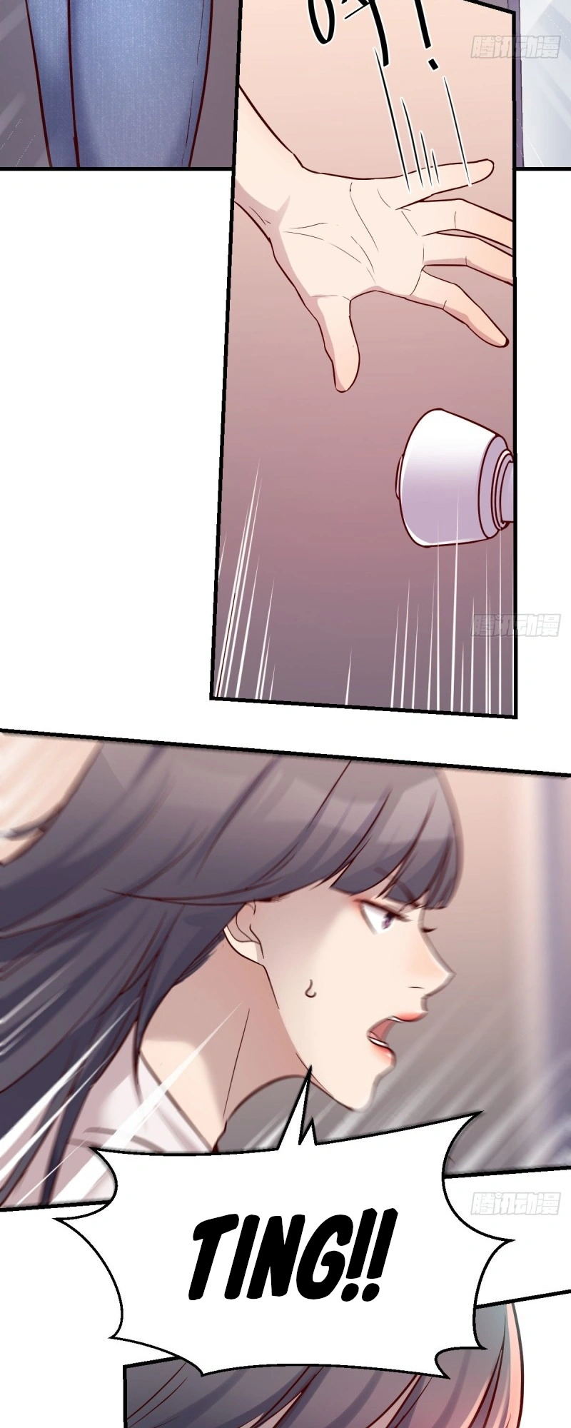 Ler I Have Twin Girlfriends Capitulo 77 Page 27