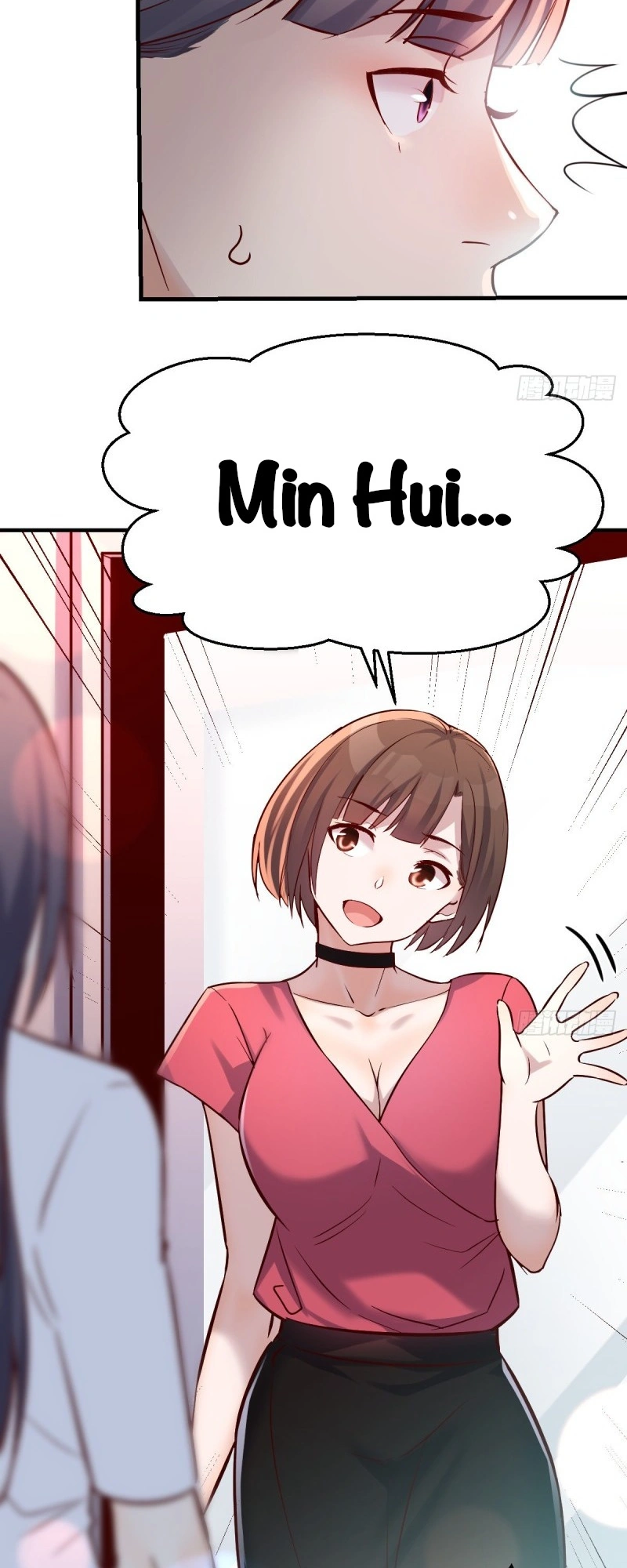 Ler I Have Twin Girlfriends Capitulo 77 Page 28