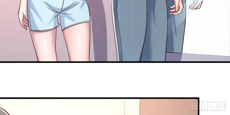 Ler I Have Twin Girlfriends Capitulo 77 Page 8