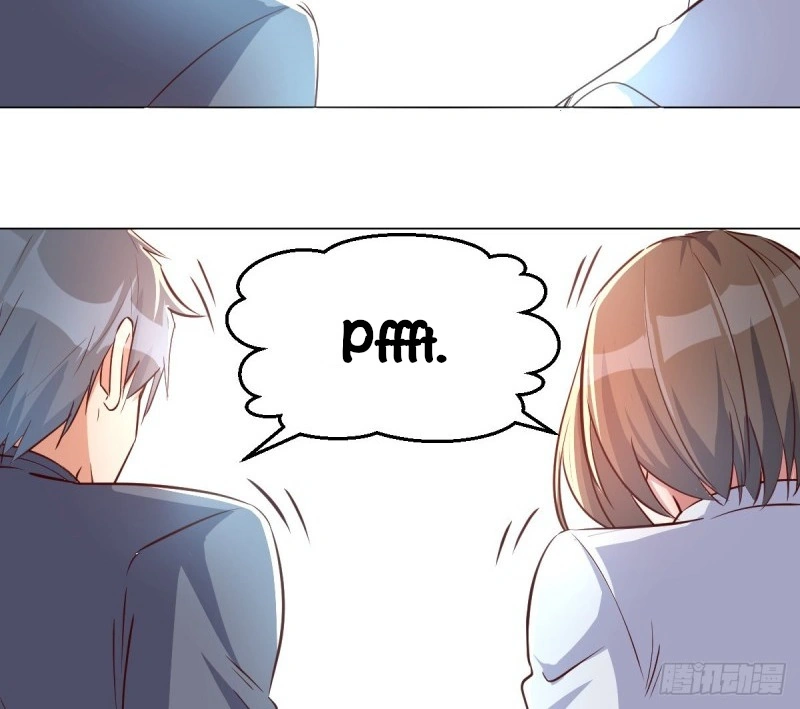 Ler I Have Twin Girlfriends Capitulo 78 Page 16