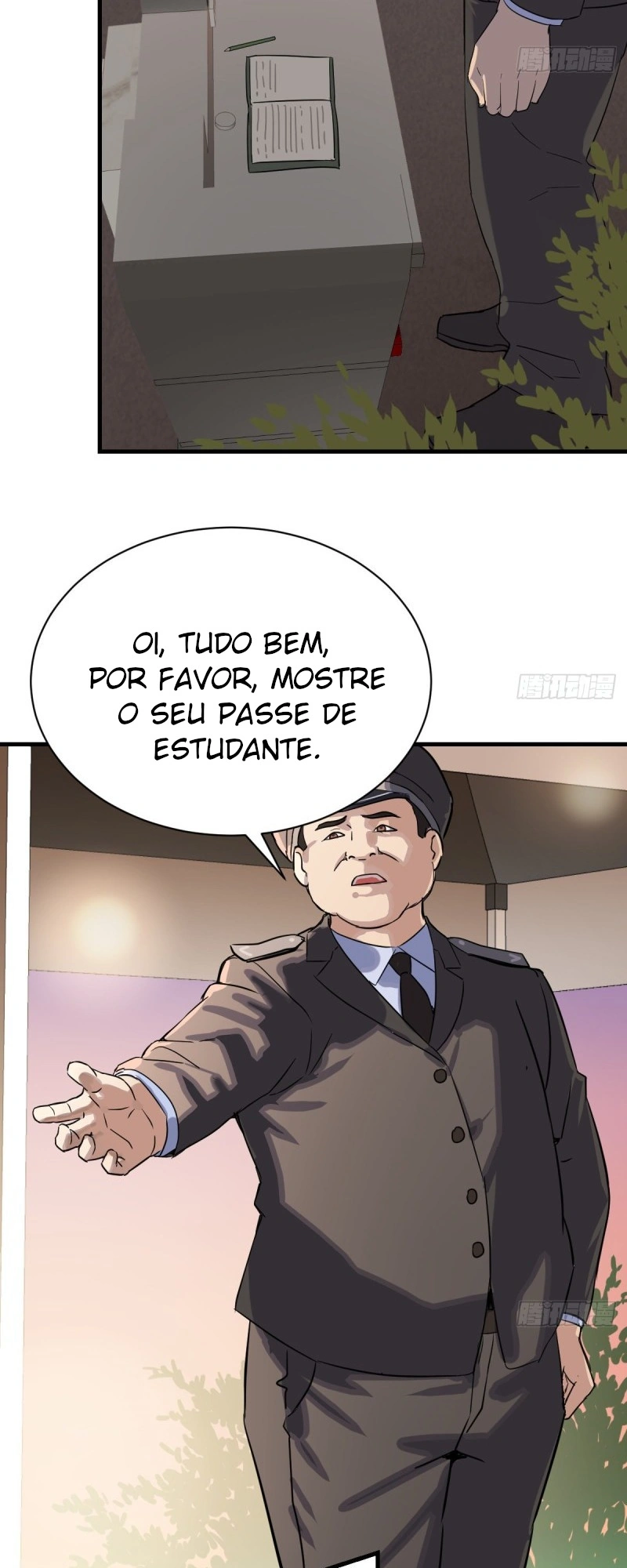 Ler I Have Twin Girlfriends Capitulo 78 Page 23