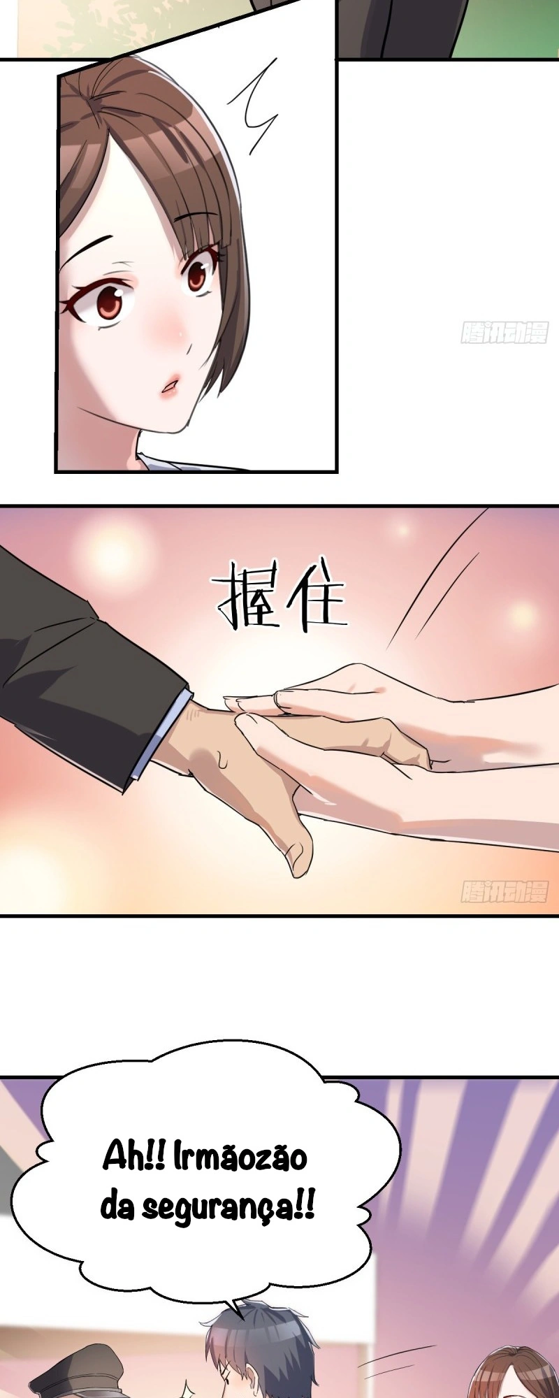Ler I Have Twin Girlfriends Capitulo 78 Page 24