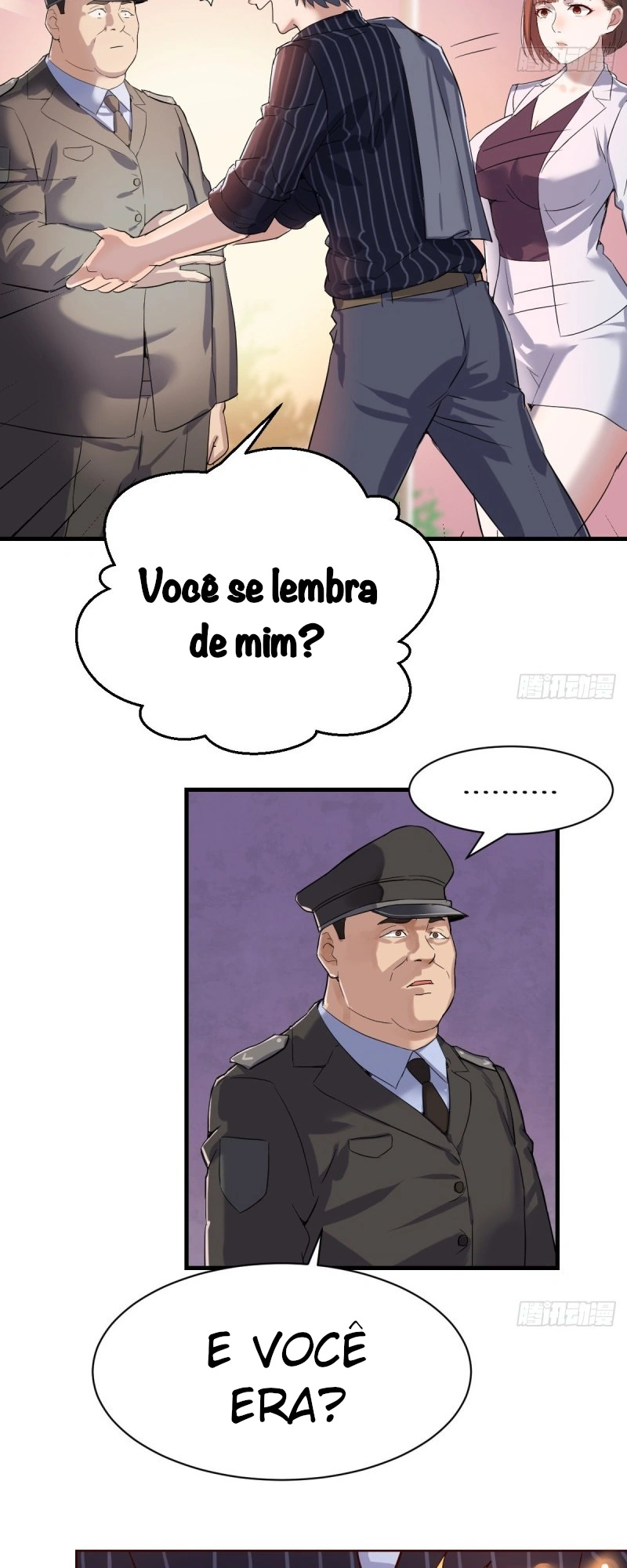 Ler I Have Twin Girlfriends Capitulo 78 Page 25