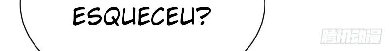 Ler I Have Twin Girlfriends Capitulo 78 Page 27