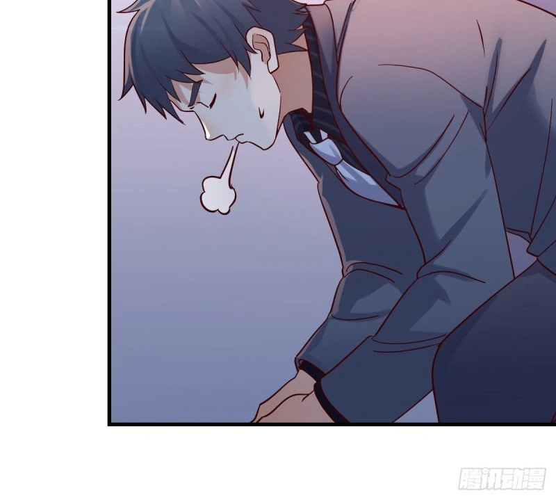 Ler I Have Twin Girlfriends Capitulo 78 Page 8