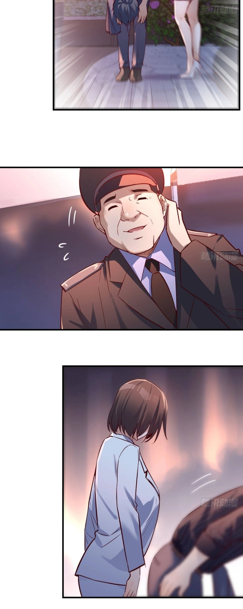 Ler I Have Twin Girlfriends Capitulo 79 Page 11