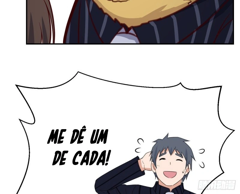 Ler I Have Twin Girlfriends Capitulo 79 Page 24