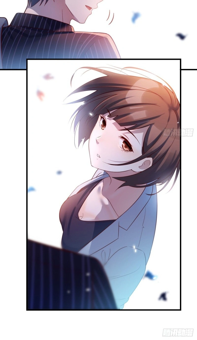 Ler I Have Twin Girlfriends Capitulo 79 Page 8