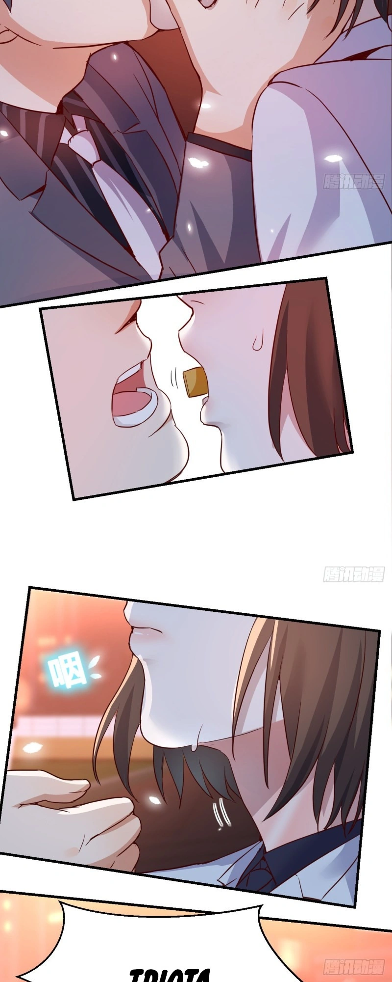 Ler I Have Twin Girlfriends Capitulo 80 Page 10
