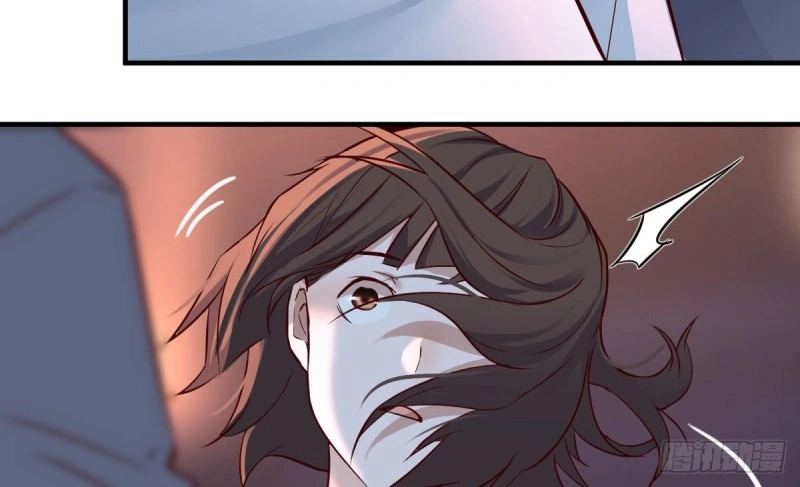 Ler I Have Twin Girlfriends Capitulo 80 Page 16