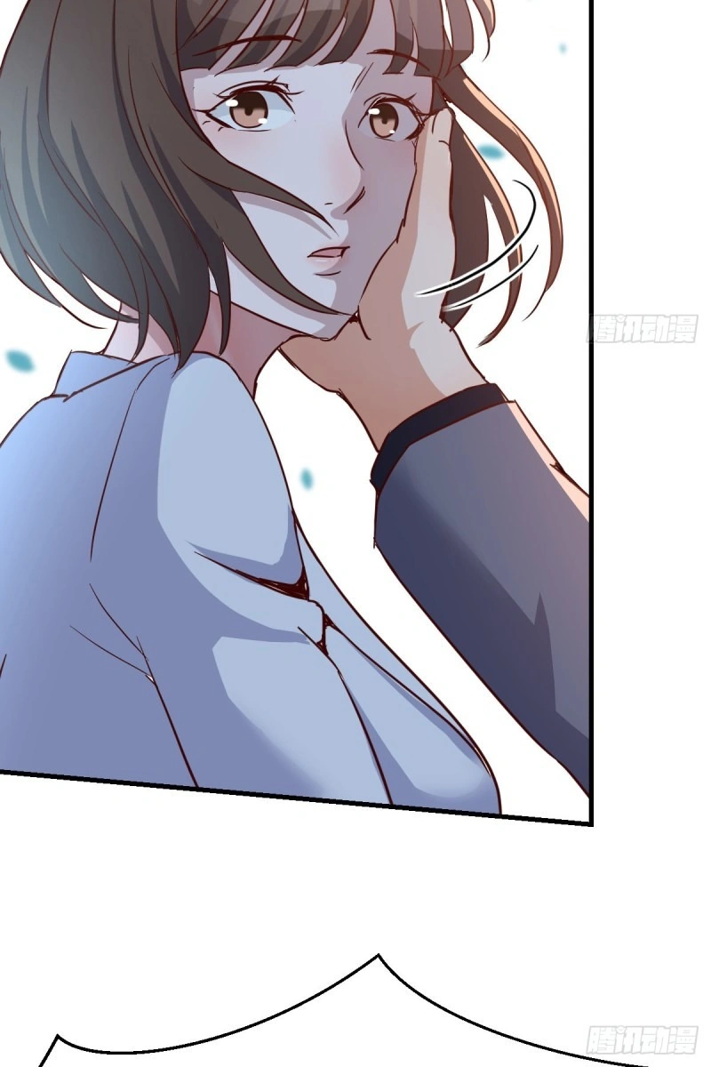 Ler I Have Twin Girlfriends Capitulo 80 Page 8