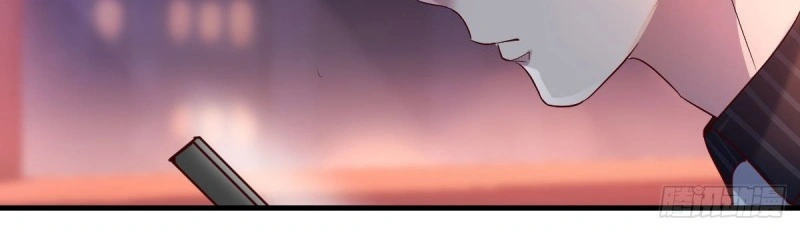 Ler I Have Twin Girlfriends Capitulo 81 Page 10