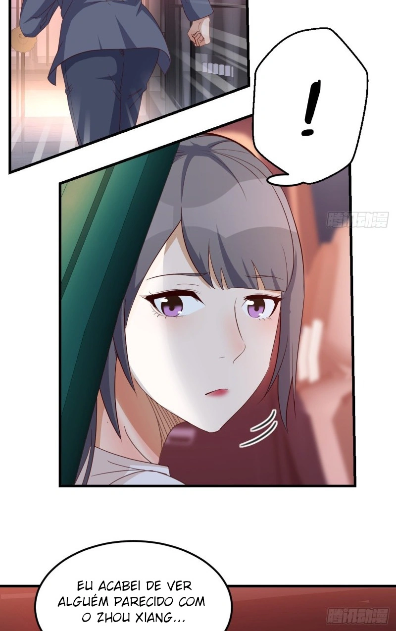 Ler I Have Twin Girlfriends Capitulo 81 Page 18