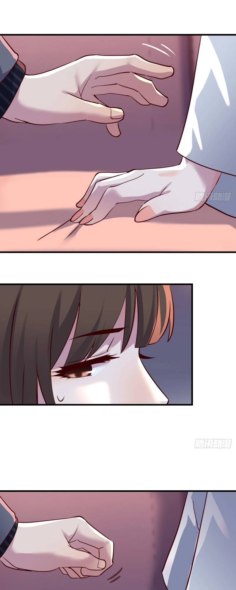 Ler I Have Twin Girlfriends Capitulo 81 Page 6