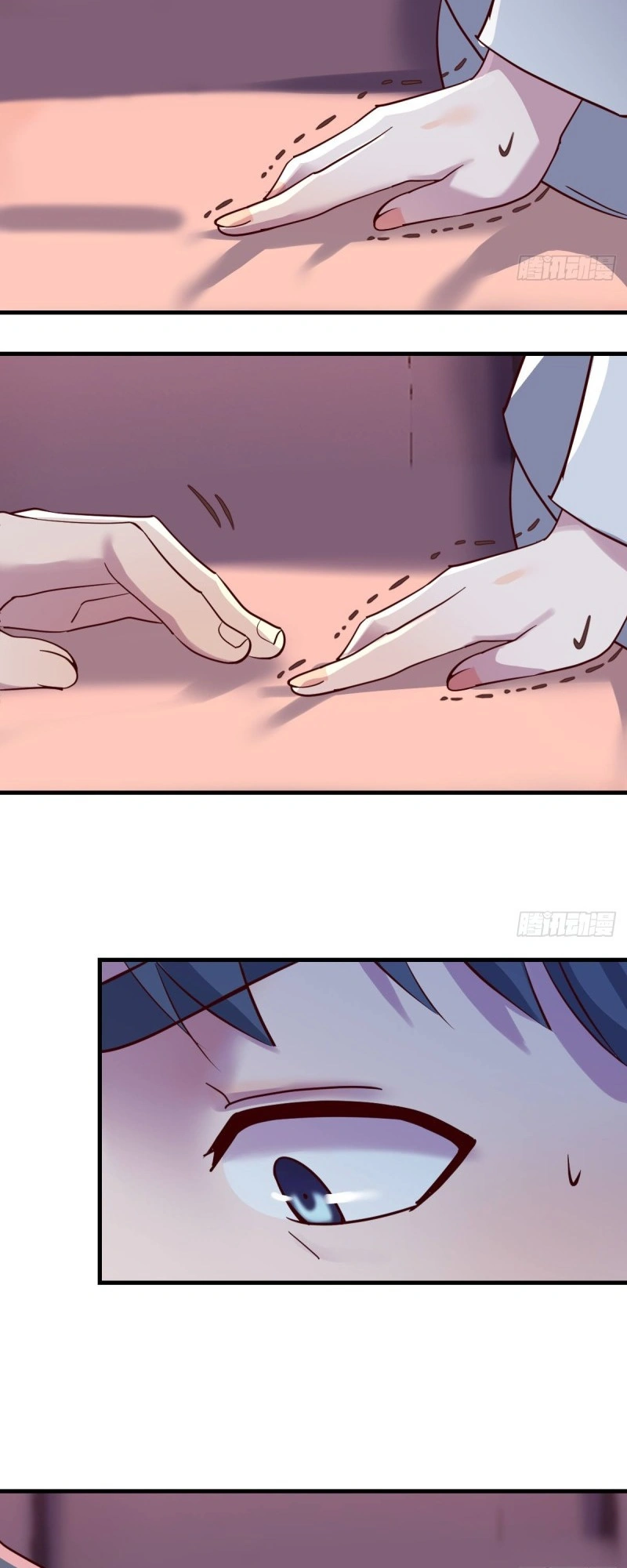 Ler I Have Twin Girlfriends Capitulo 81 Page 7