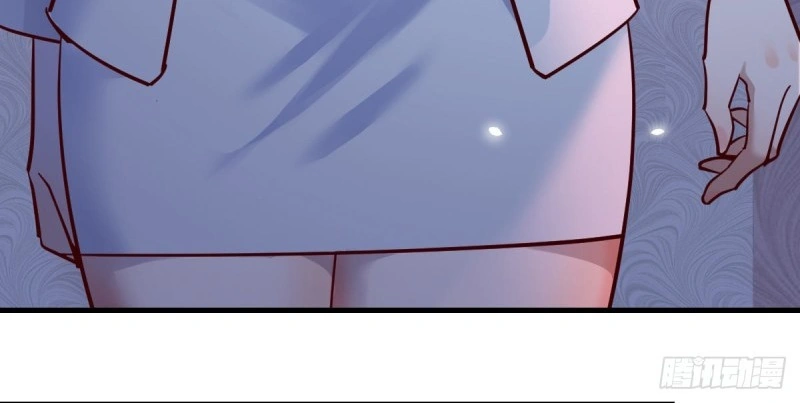 Ler I Have Twin Girlfriends Capitulo 82 Page 11
