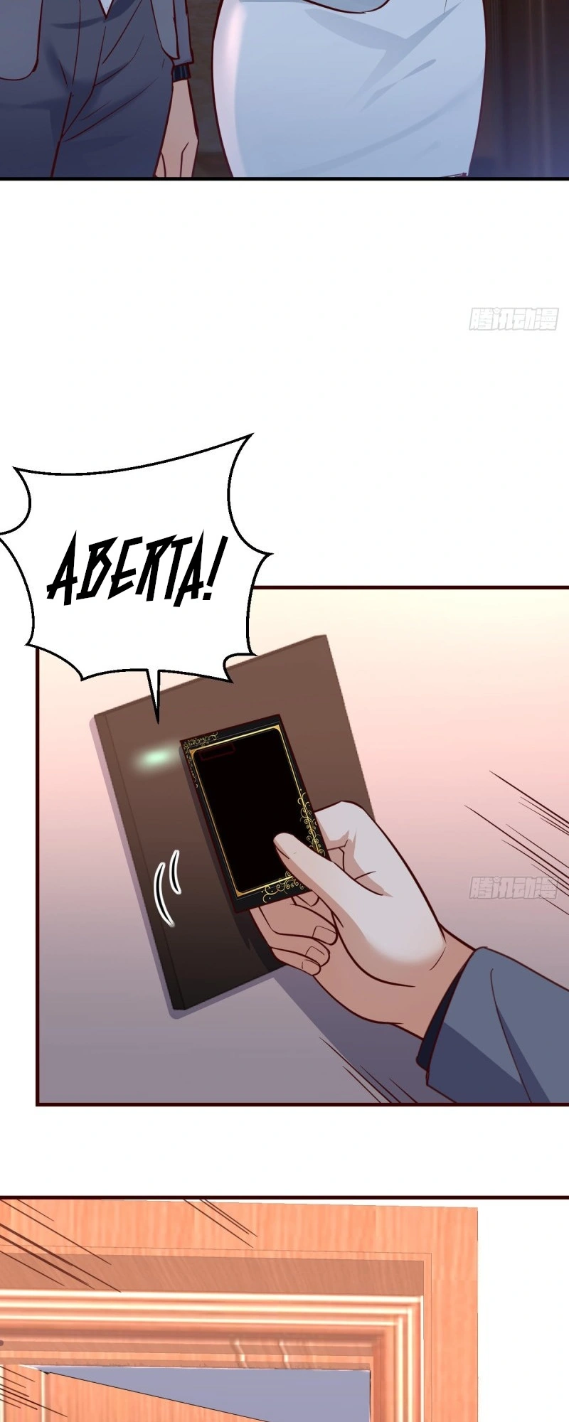 Ler I Have Twin Girlfriends Capitulo 82 Page 22