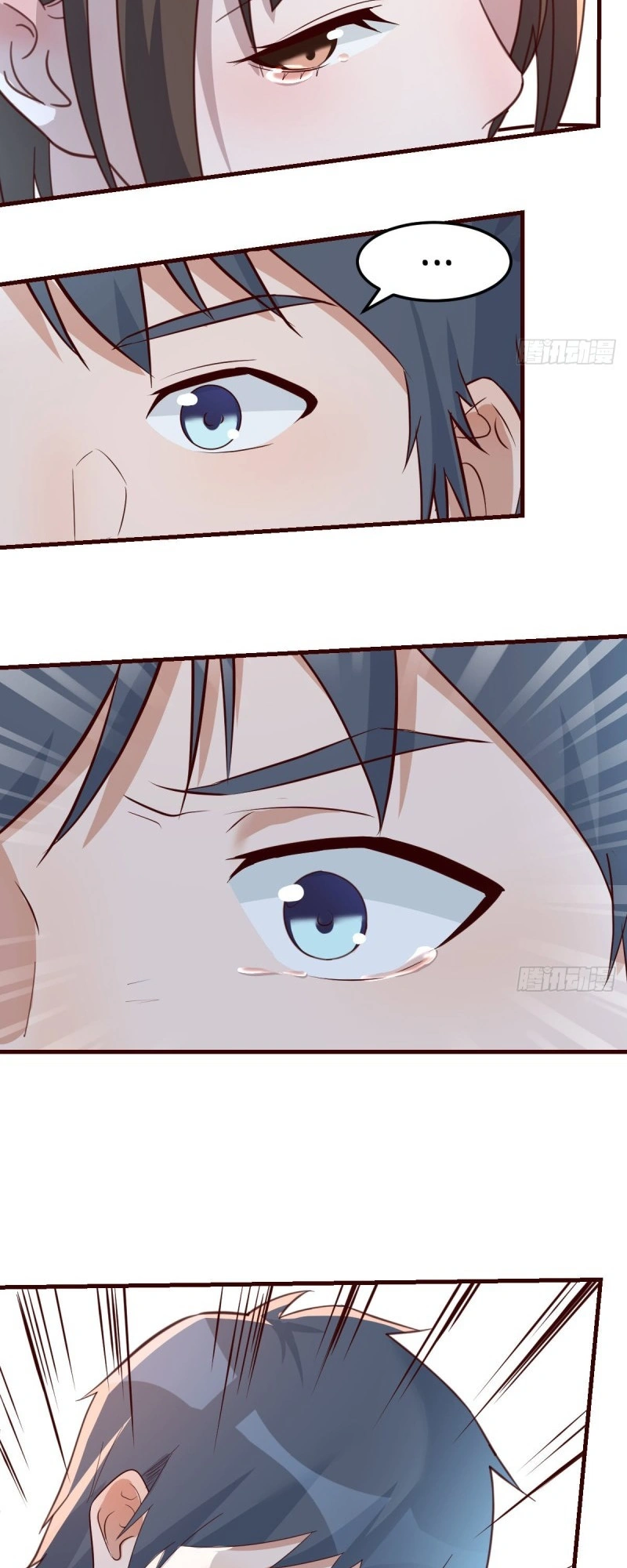Ler I Have Twin Girlfriends Capitulo 82 Page 28