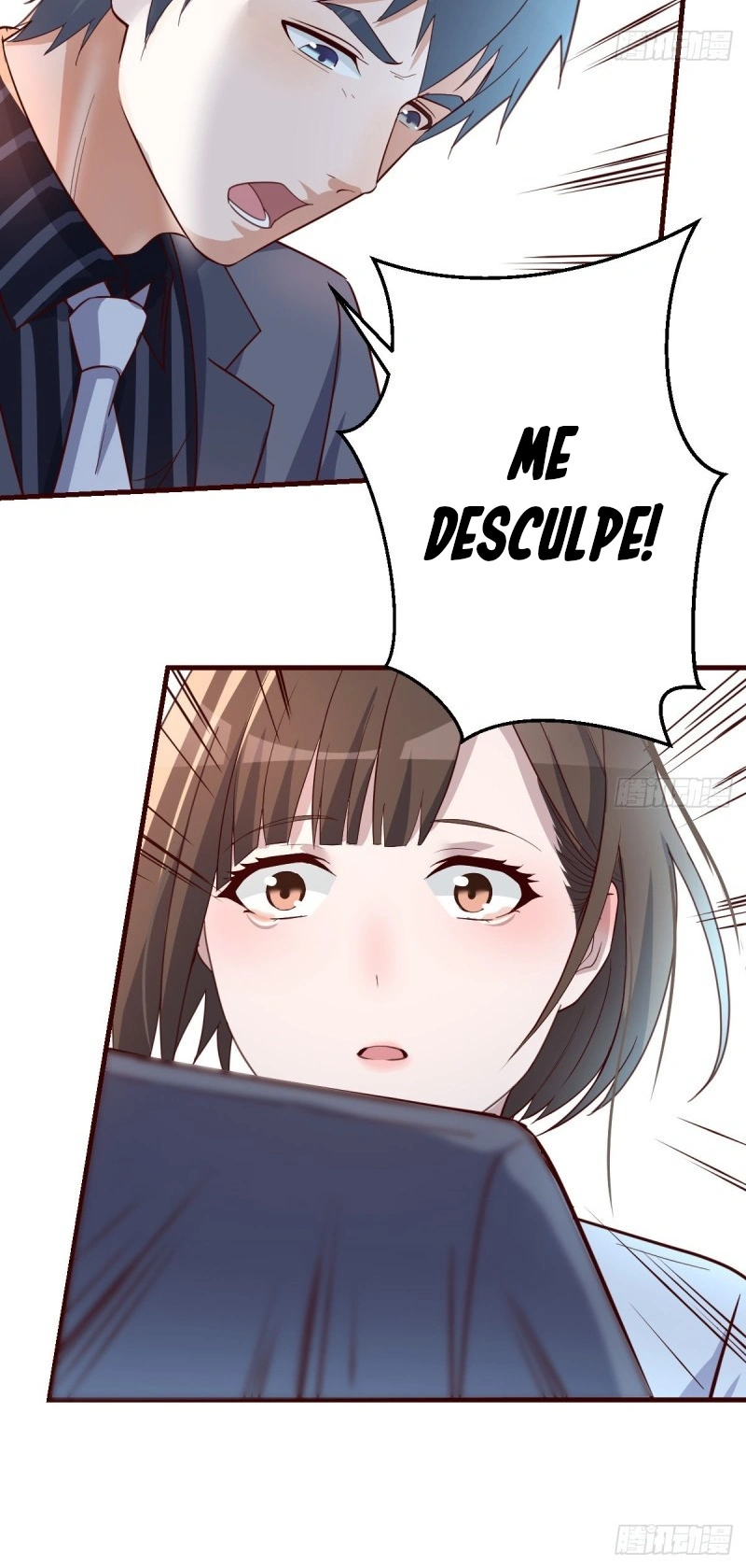 Ler I Have Twin Girlfriends Capitulo 82 Page 29