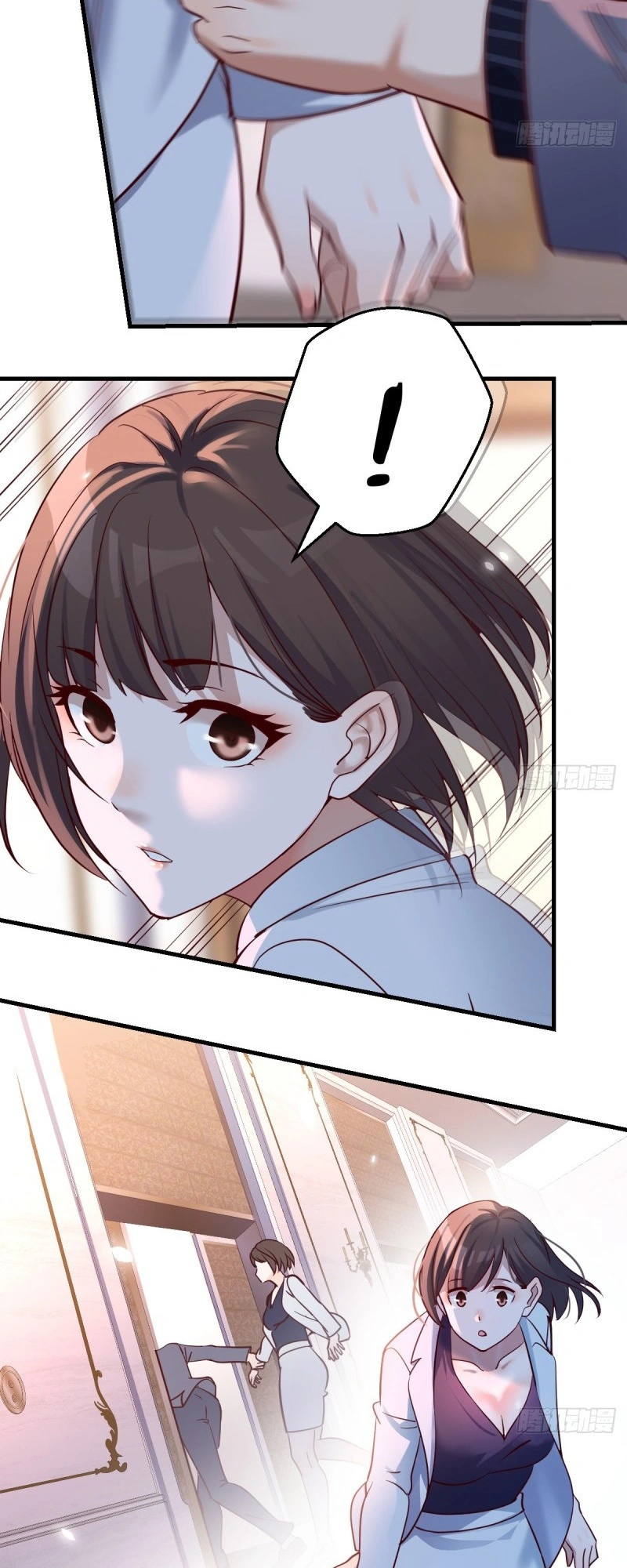 Ler I Have Twin Girlfriends Capitulo 82 Page 7