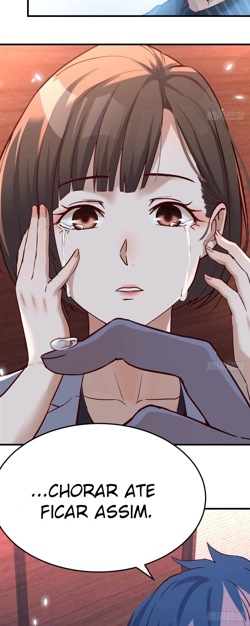 Ler I Have Twin Girlfriends Capitulo 83 Page 10