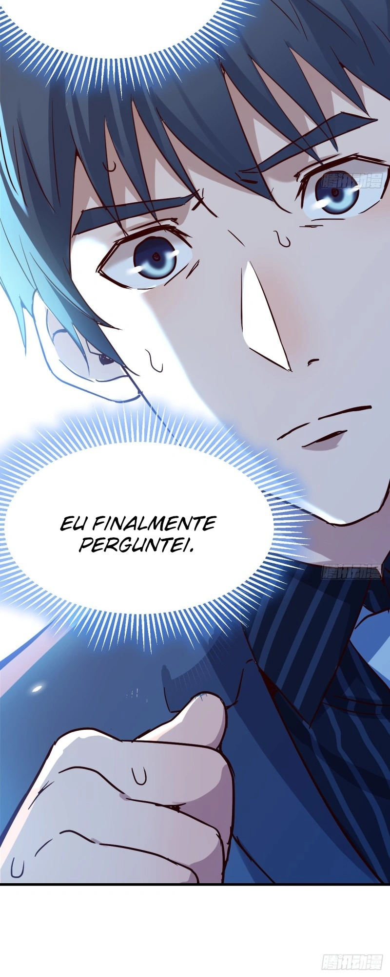 Ler I Have Twin Girlfriends Capitulo 83 Page 12