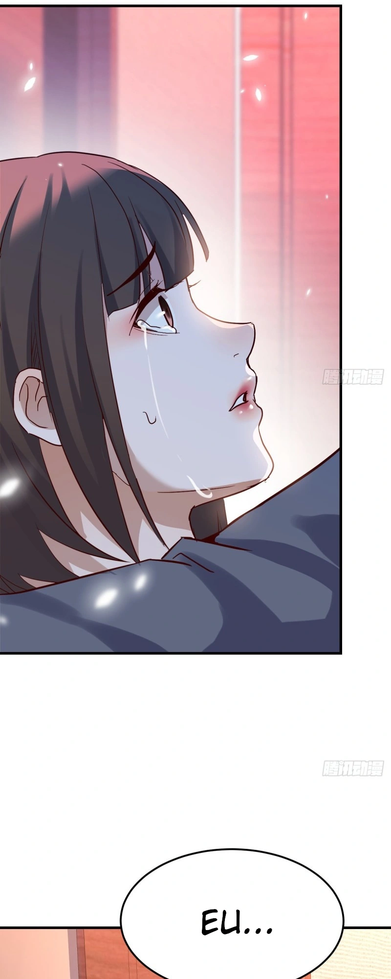 Ler I Have Twin Girlfriends Capitulo 83 Page 13