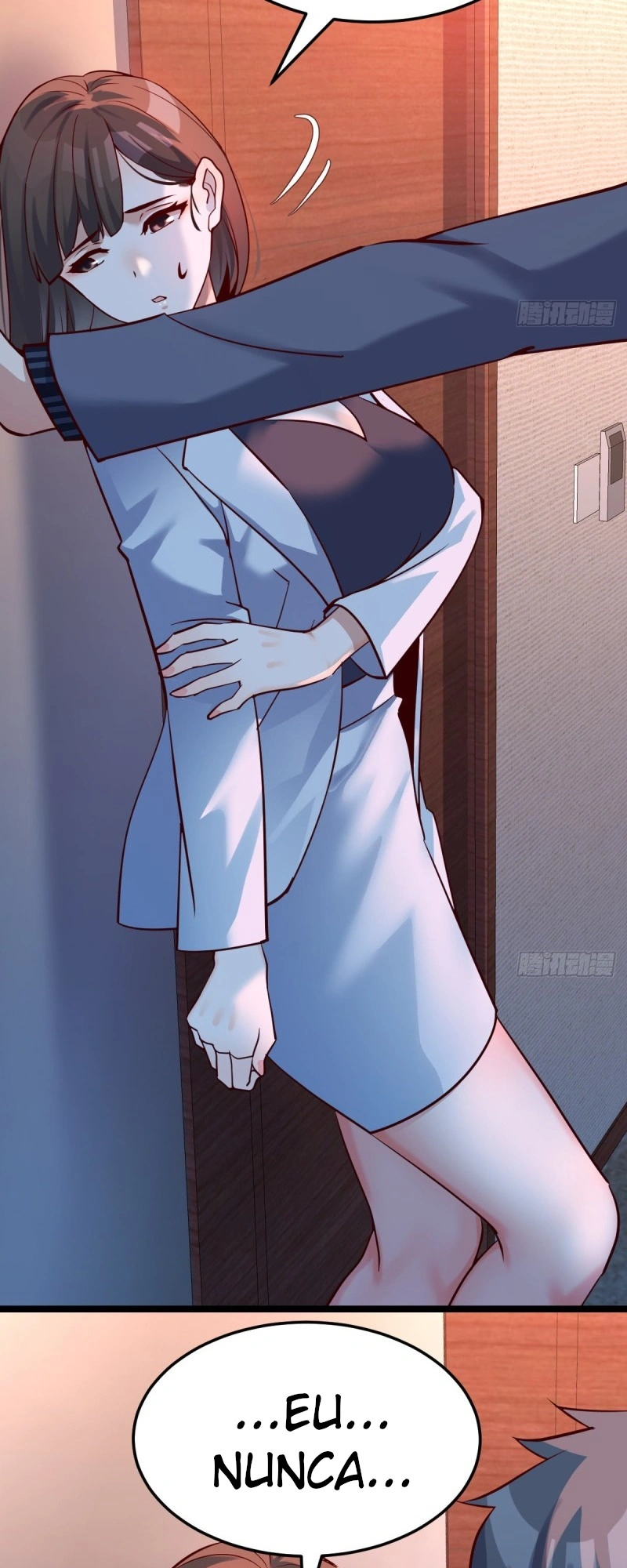 Ler I Have Twin Girlfriends Capitulo 83 Page 14