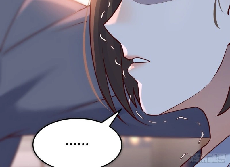 Ler I Have Twin Girlfriends Capitulo 83 Page 16