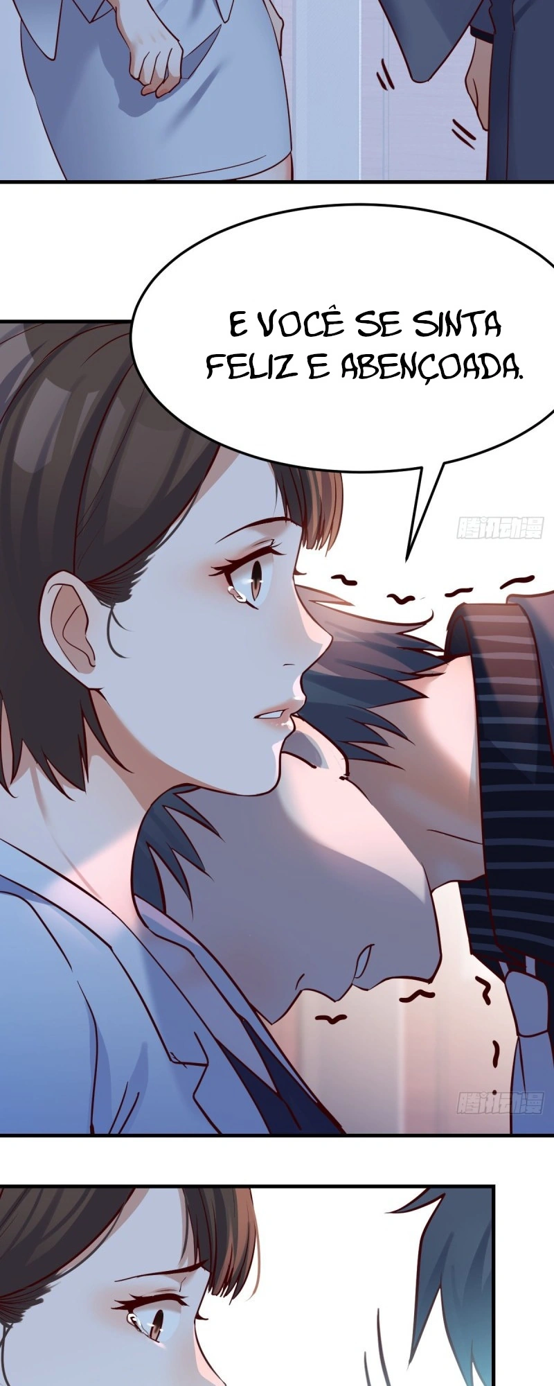 Ler I Have Twin Girlfriends Capitulo 83 Page 22