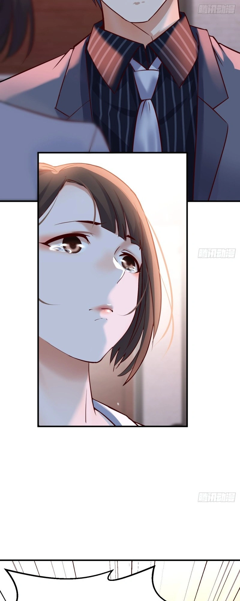 Ler I Have Twin Girlfriends Capitulo 83 Page 27