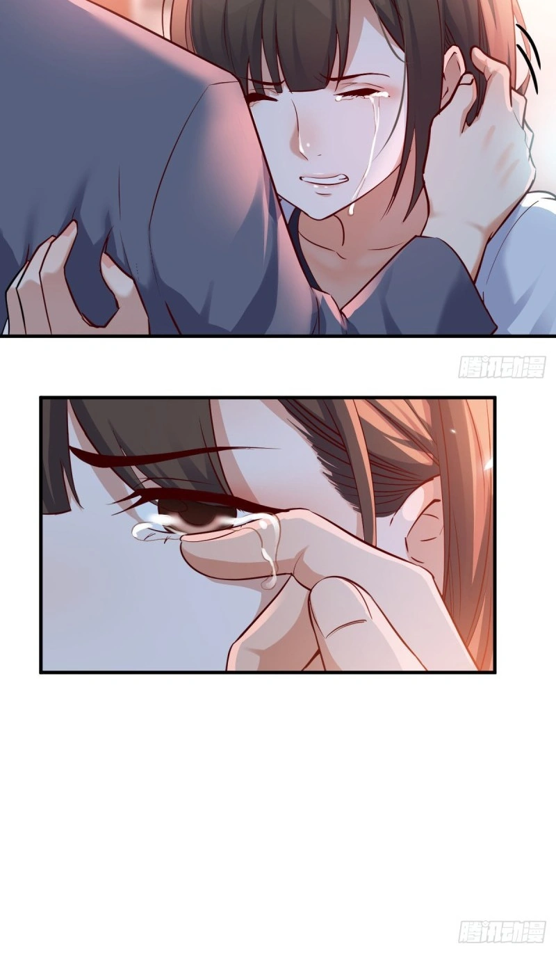 Ler I Have Twin Girlfriends Capitulo 83 Page 30