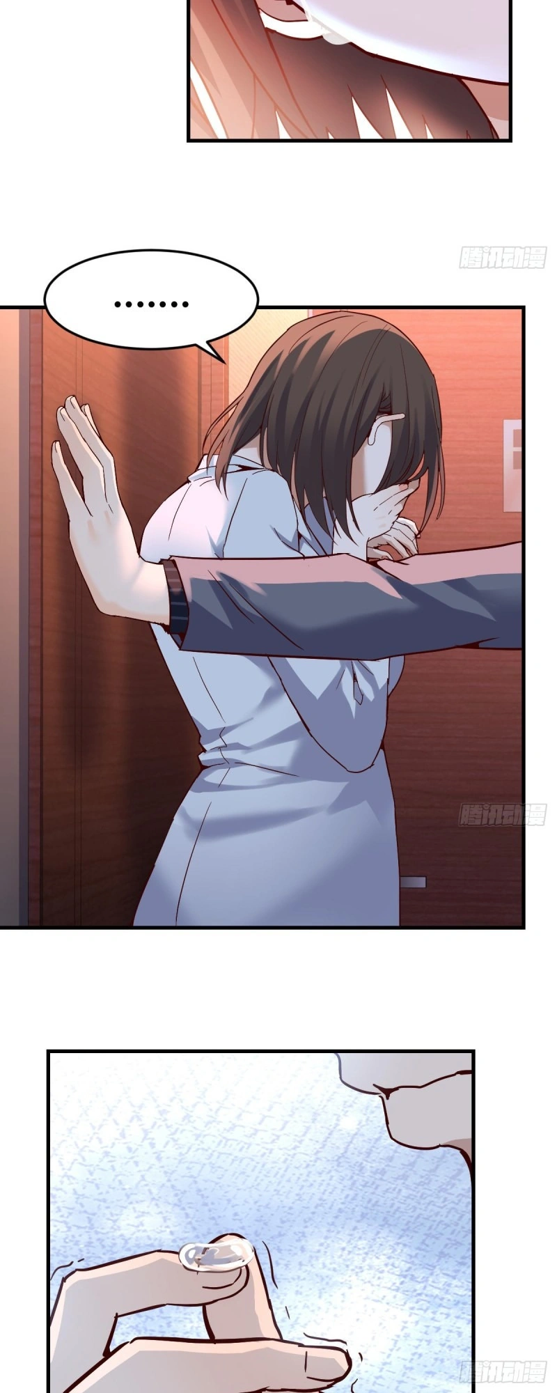 Ler I Have Twin Girlfriends Capitulo 83 Page 6