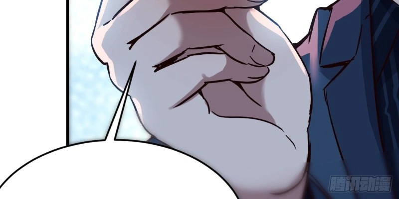 Ler I Have Twin Girlfriends Capitulo 83 Page 8