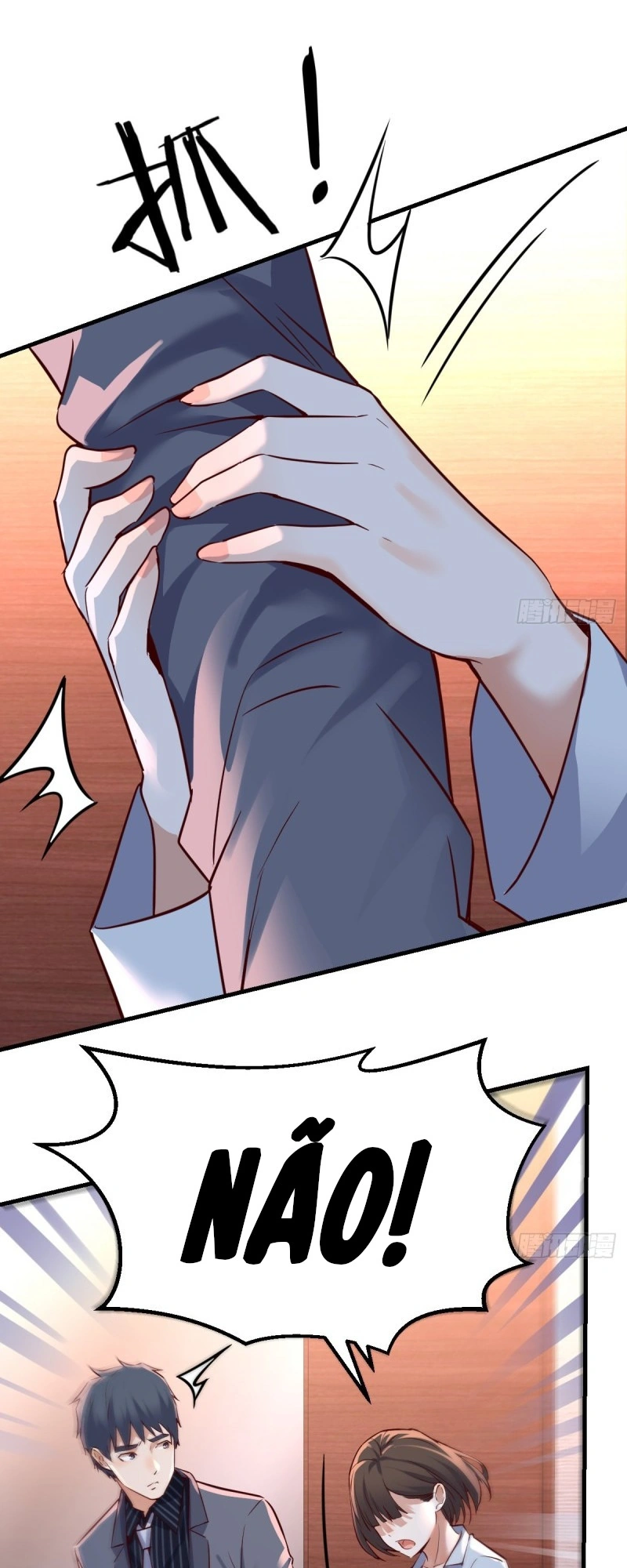 Ler I Have Twin Girlfriends Capitulo 84 Page 13