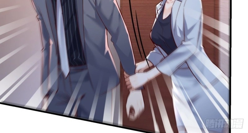 Ler I Have Twin Girlfriends Capitulo 84 Page 14