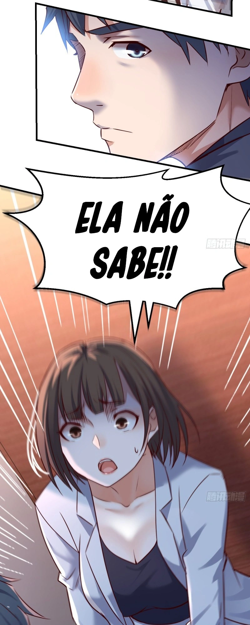 Ler I Have Twin Girlfriends Capitulo 84 Page 15