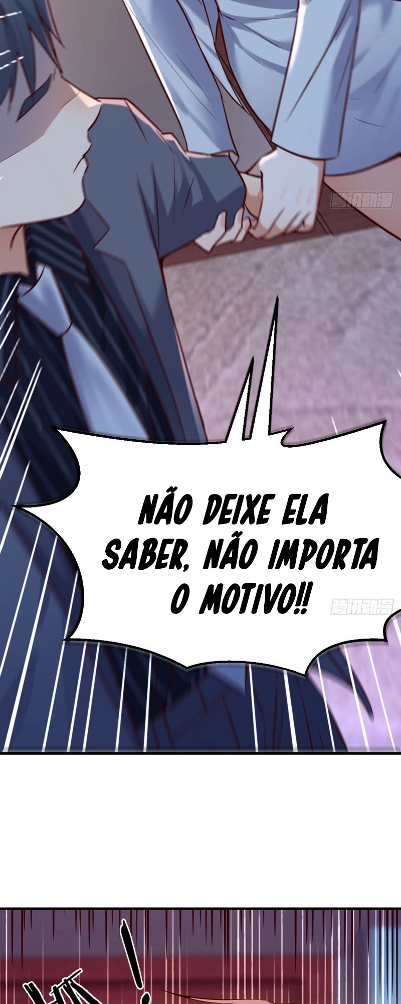 Ler I Have Twin Girlfriends Capitulo 84 Page 16