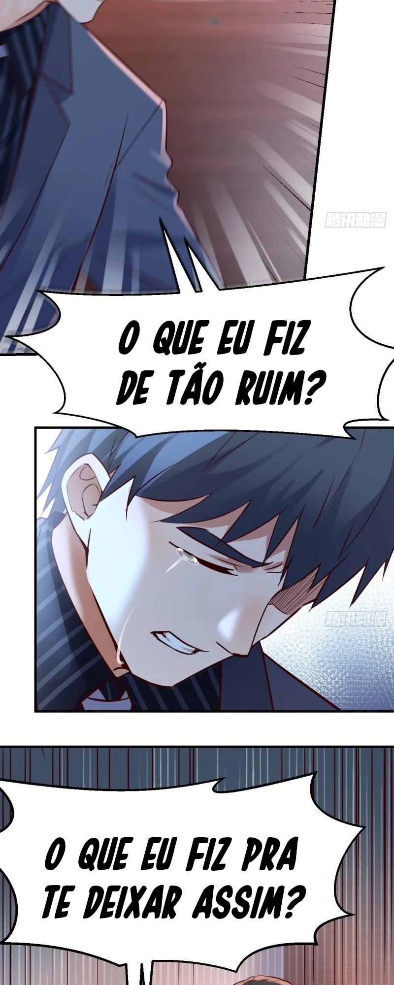 Ler I Have Twin Girlfriends Capitulo 84 Page 18