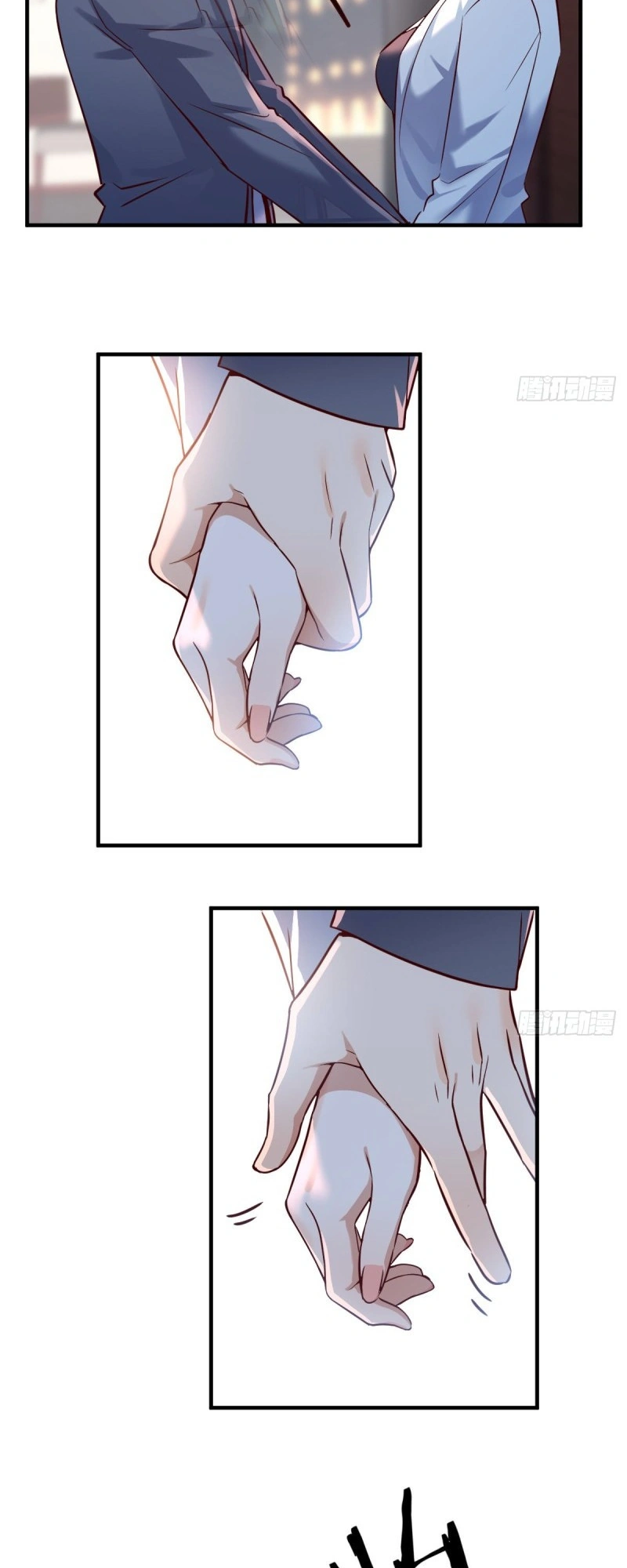 Ler I Have Twin Girlfriends Capitulo 84 Page 20