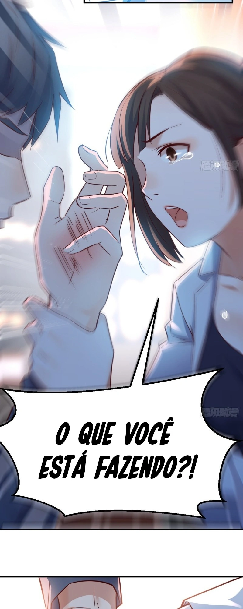 Ler I Have Twin Girlfriends Capitulo 84 Page 22