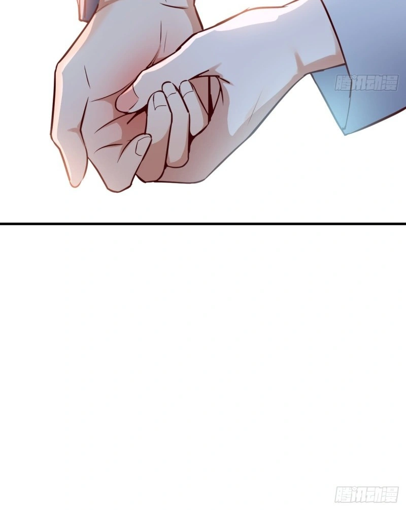 Ler I Have Twin Girlfriends Capitulo 84 Page 23