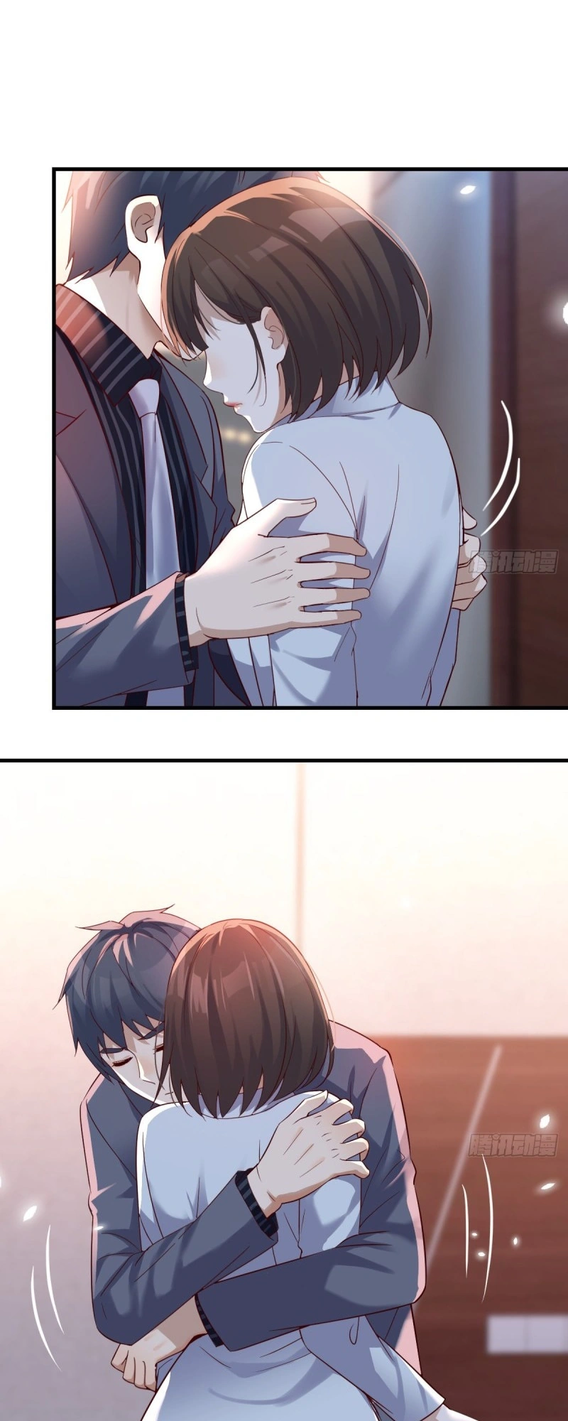 Ler I Have Twin Girlfriends Capitulo 84 Page 24
