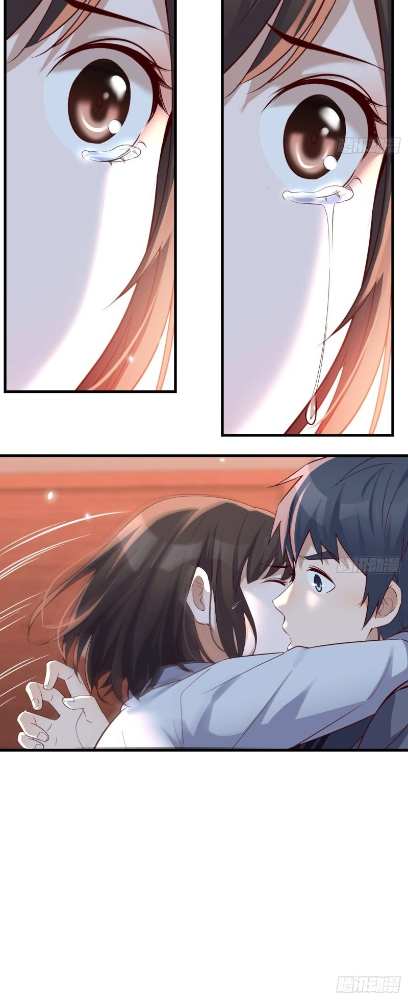 Ler I Have Twin Girlfriends Capitulo 84 Page 30