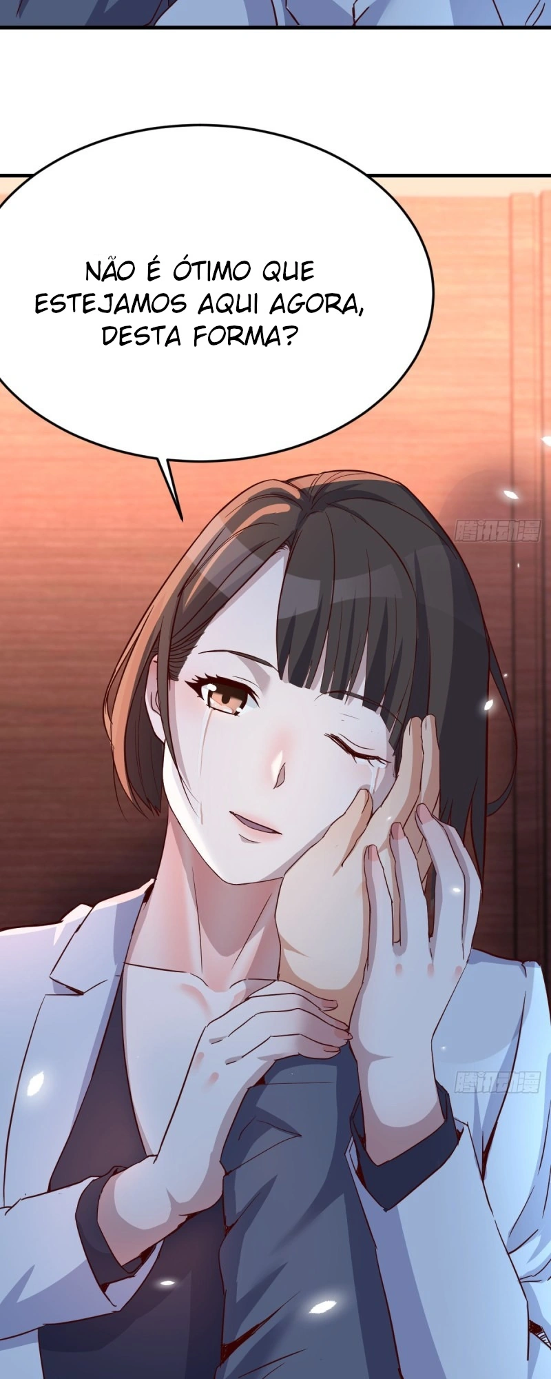 Ler I Have Twin Girlfriends Capitulo 84 Page 5