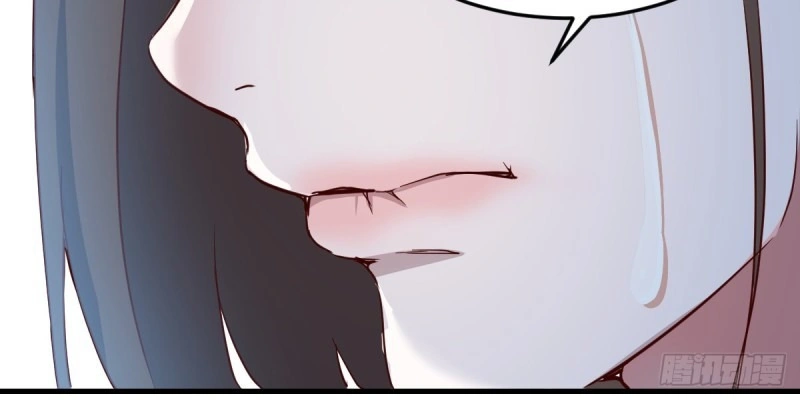 Ler I Have Twin Girlfriends Capitulo 84 Page 8
