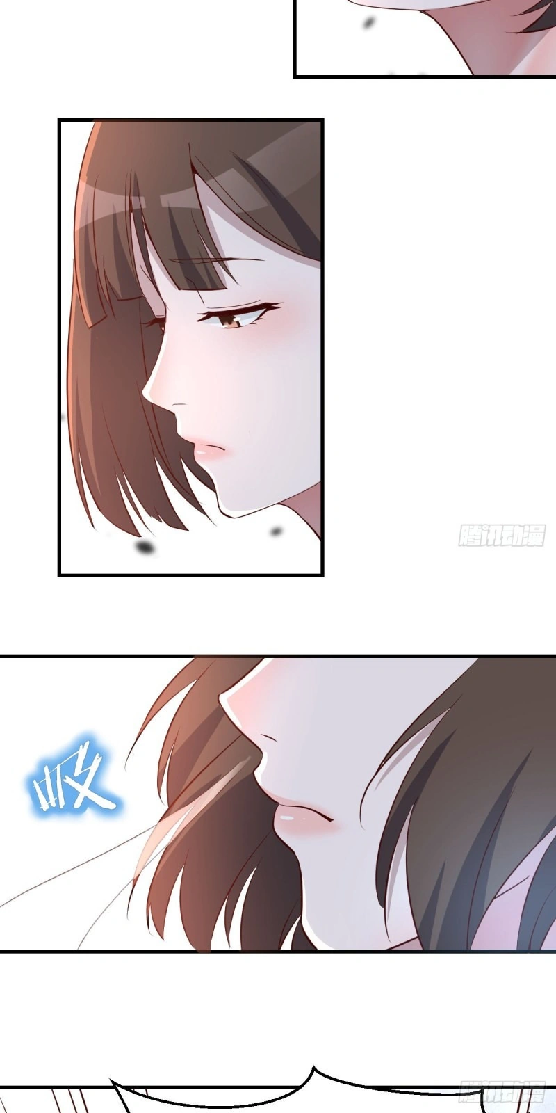 Ler I Have Twin Girlfriends Capitulo 85 Page 10