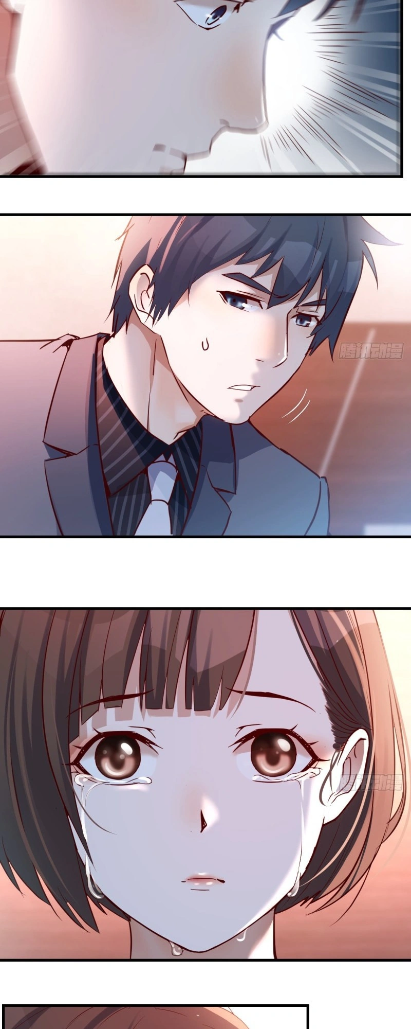 Ler I Have Twin Girlfriends Capitulo 85 Page 16