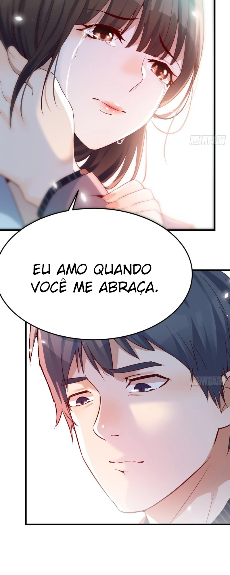 Ler I Have Twin Girlfriends Capitulo 85 Page 21